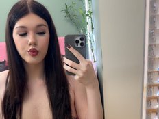 Аватар на MelissaIsa