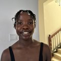 Kinkyaria