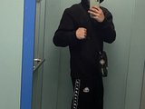 Maksim0823