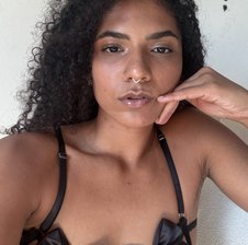 kushgurll
