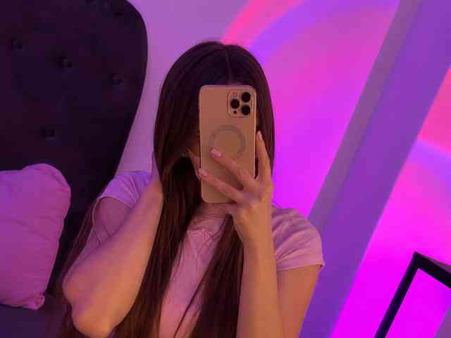 SweetIra