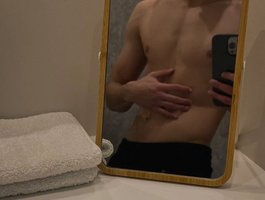 Profile of 96Darkside69