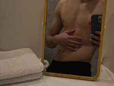 96Darkside69 Live Webcam on BongaCams
