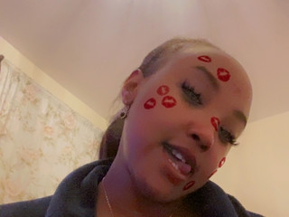 My Photos
