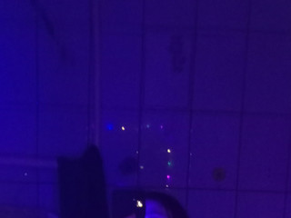 My Photos
