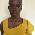 Ebonytrendy