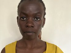 Ebonytrendy