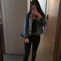 Evgenia19