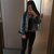 Evgenia19