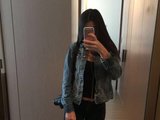 Evgenia19