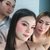 3somefuckingtrans
