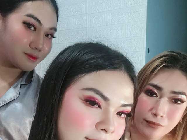 3somefuckingtrans