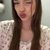 ameliahopkins