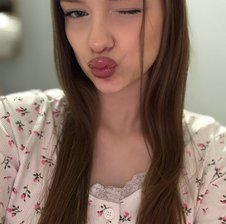 ameliahopkins