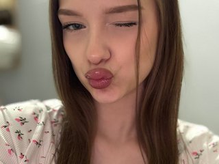 ameliahopkins