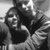 Alex-Karina