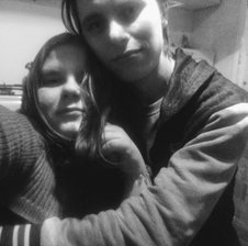 Alex-Karina