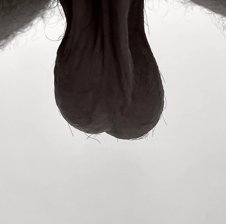 Rich-17-5