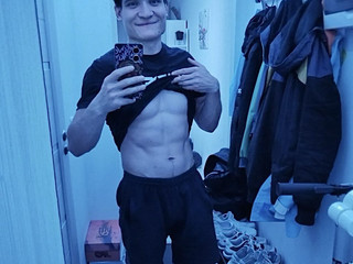 My Photos