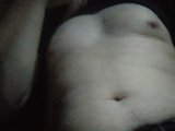 Danynaxer