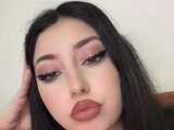 elisyadiamond