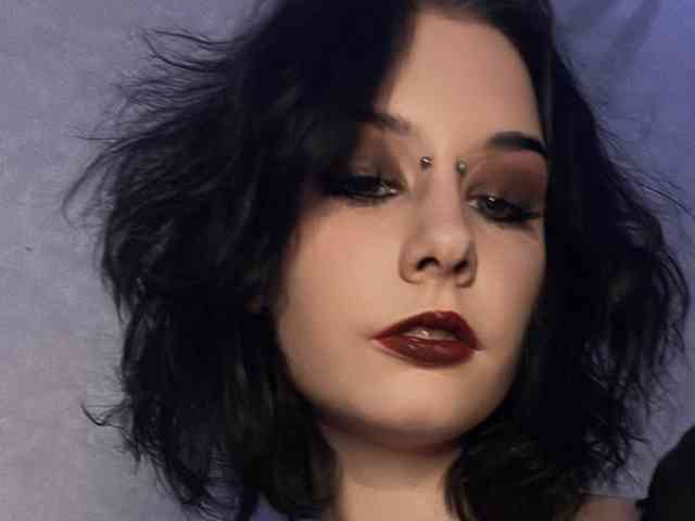 treshkaxxx