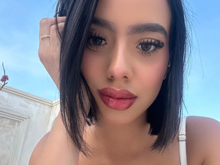 Sofi