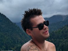 bogdan863041 Live Webcam on BongaCams