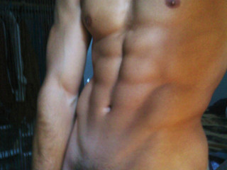 My Photos