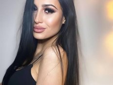 Аватар на Rafaelleee