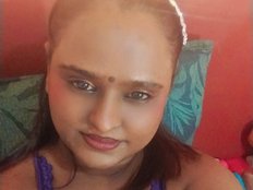 IndianSunshine