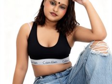 IndianSunshine的头像