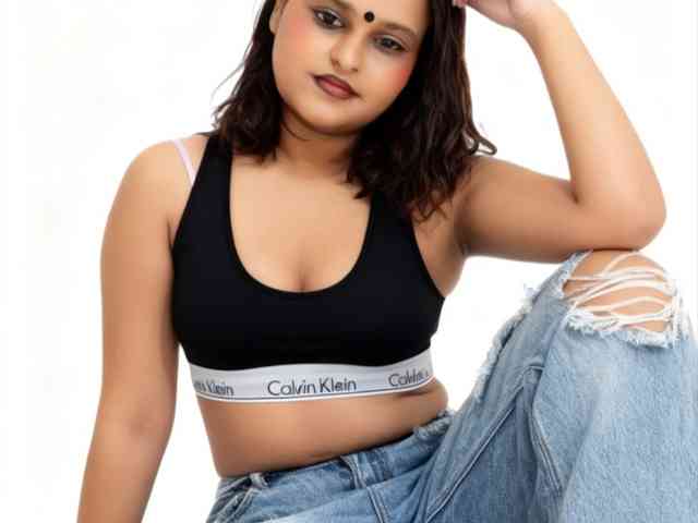 IndianSunshine