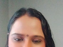 IndianSunshine