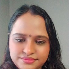IndianSunshine