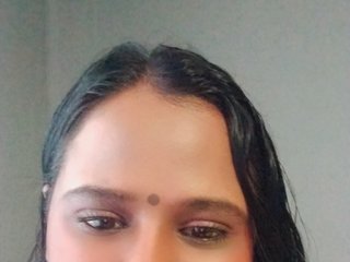 IndianSunshine