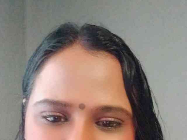IndianSunshine