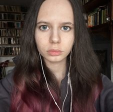 JenMohl