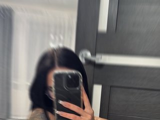 Live трансляция nassilasssi - Runet.cam