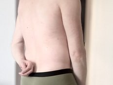 Leks-nn Live Webcam on BongaCams