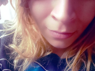 My Photos