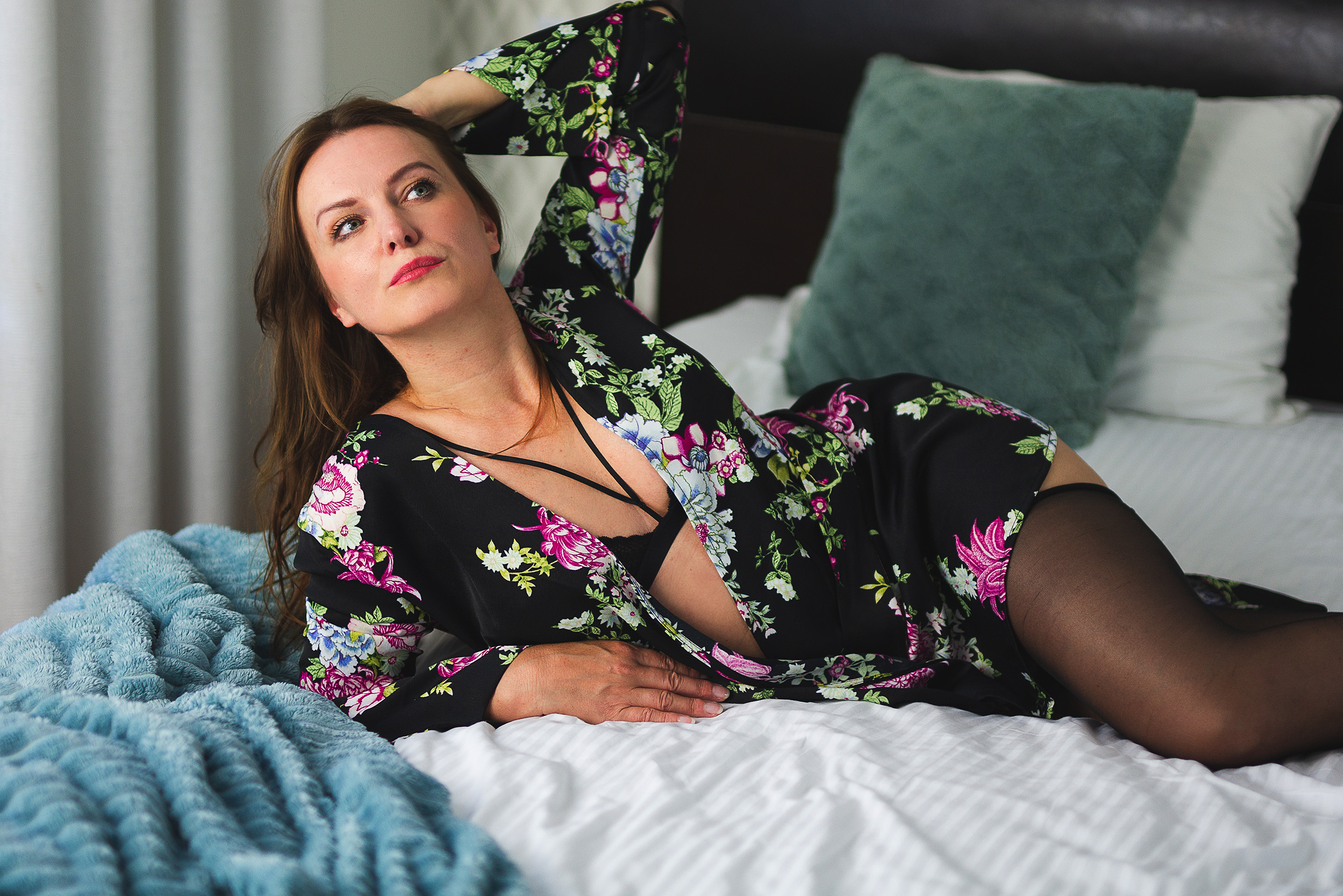 RachellHot SENSUAL image: 1