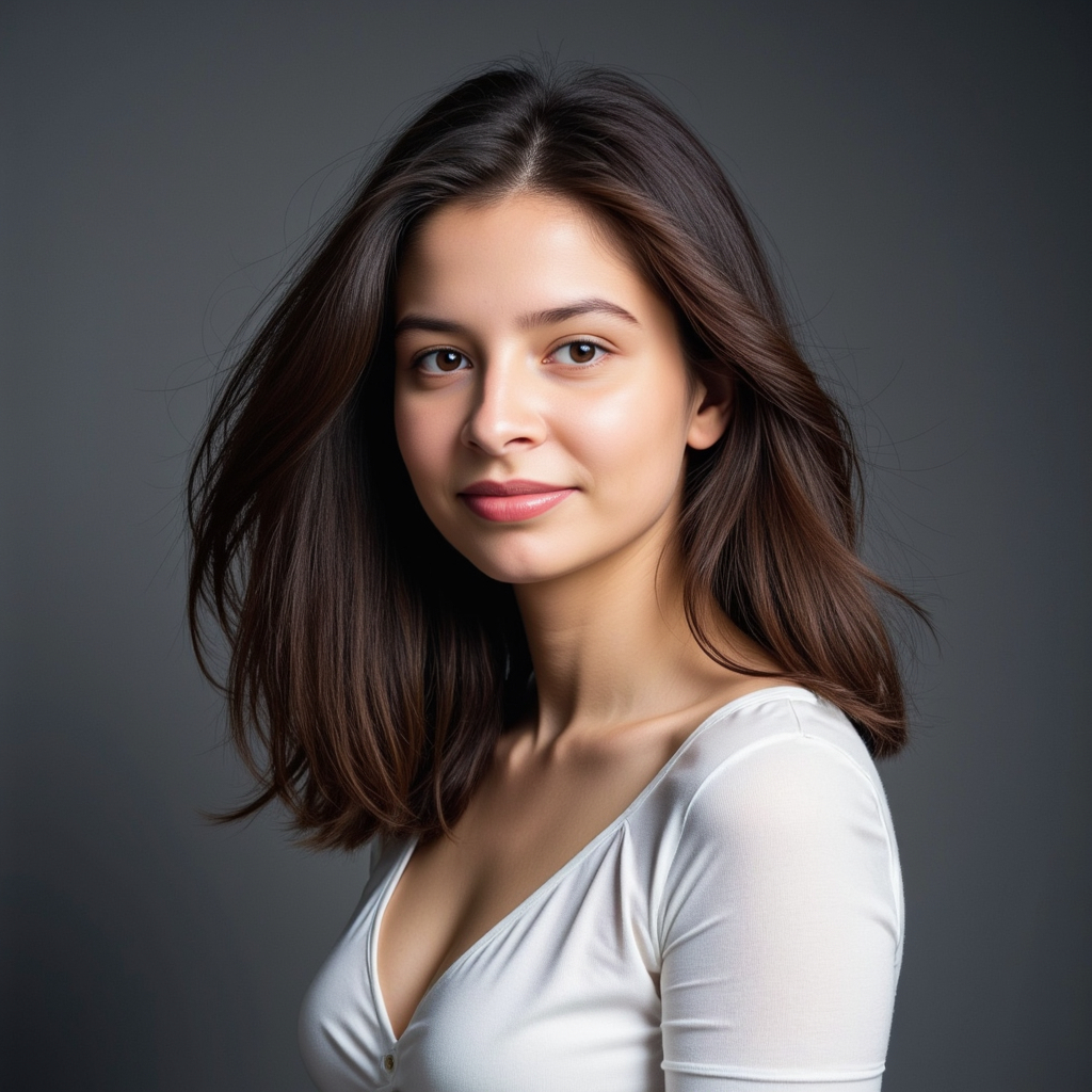 LariceHoney LARICE image: 1