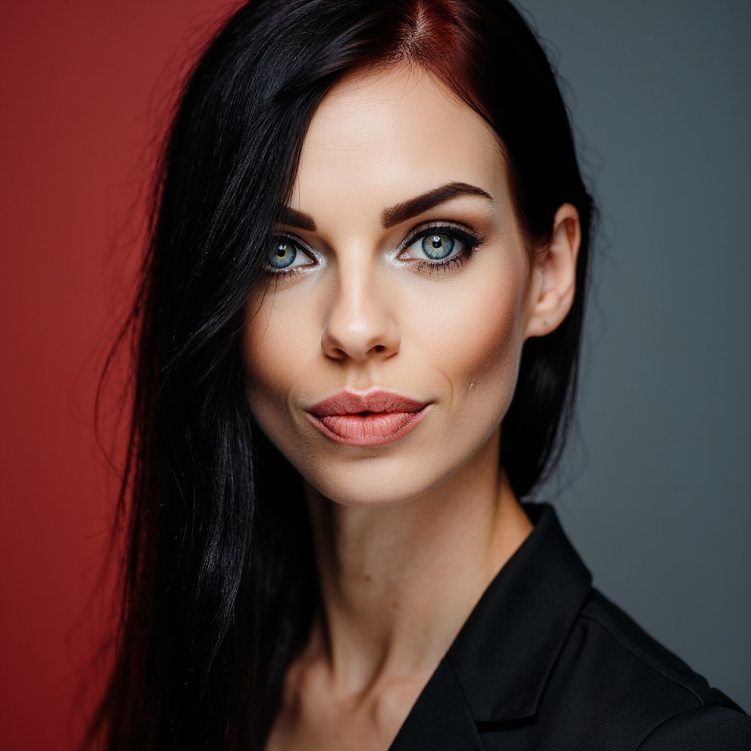 CassidyLovely CASSIE image: 1