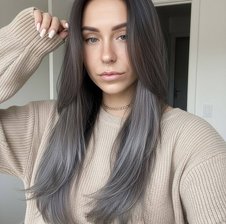 ARmnvna