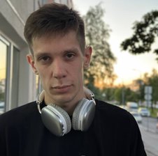 AleksSory6969