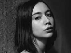 KaylaAmazing Live Webcam on BongaCams