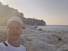Dsa0191 Live Webcam on BongaCams