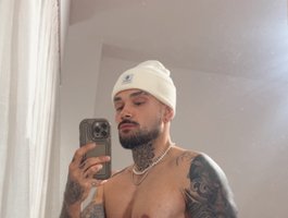 Penebunny1