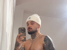 Penebunny1
